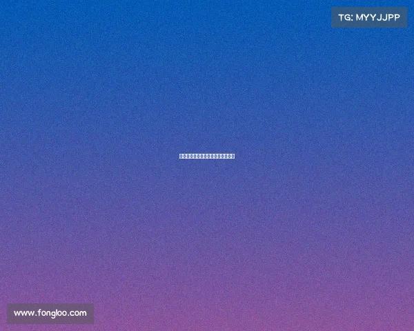 深圳富豪电子竞技、深圳富豪俱乐部