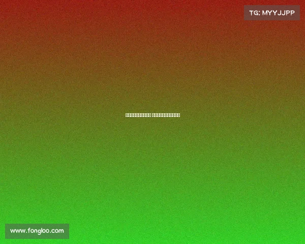 电子竞技属于体体育吗 电子竞技属于体育项目吗