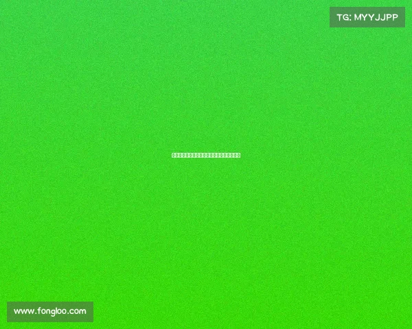 观赏性比较高的电子竞技、最佳电子竞技游戏